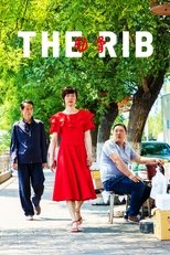 Poster de la película The Rib