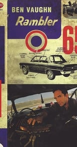 Poster de la película Rambler '65