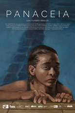 Poster de la película Panaceia