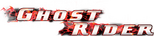 Logo Ghost Rider