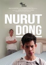 Poster de la película Nurut Dong