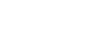 Logo Black Narcissus