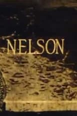 Poster de la película Nelson