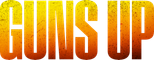 Logo Guns Up