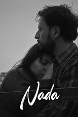 Poster de la película Nothing