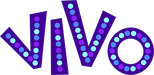 Logo Vivo