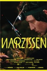 Poster de la película Narzissen