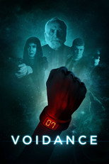 Poster de la película Voidance