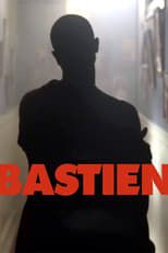 Poster de la película Bastien