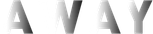 Logo Away