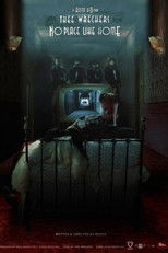 Poster de la película No Place Like Home