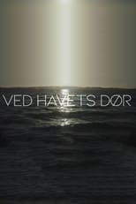 Poster de la película Ved havets dør