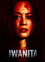 Poster de la película Jwanita