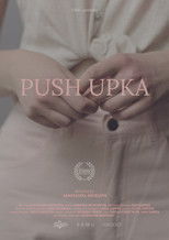 Poster de la película Push upka