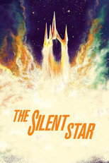 Poster de la película The Silent Star