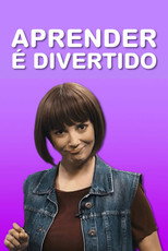 Poster de la serie Aprender é Divertido