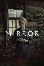 Poster de la película Mirror