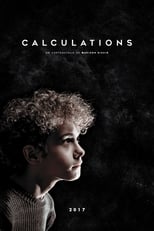 Poster de la película Calculations