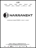 Poster de la película NARRANEXT