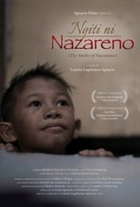 Poster de la película Ngiti ni Nazareno