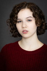 image cast