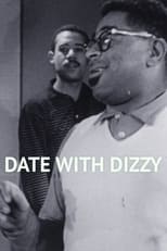 Poster de la película Date with Dizzy
