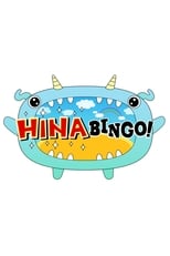 HINABINGO!