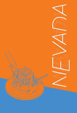 Poster de la película Nevada