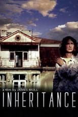 Poster de la película Inheritance