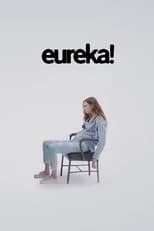 Poster de la película Eureka!