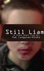 Poster de la película Still Liam