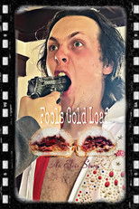 Poster de la película Fools Gold Loaf an Elvis Story