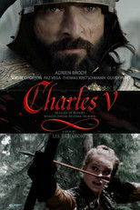 Poster de la película Emperor