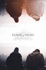 Poster de la película Frame of Mind