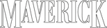 Logo Maverick