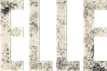 Logo Elle