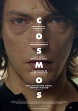 Poster de la película Cosmos