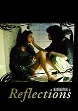 Poster de la película Reflections