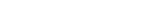 Logo Contagion