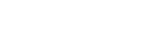 Logo White Nights