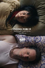 Poster de la película Paying for It