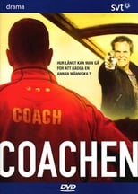 Poster de la película Coachen