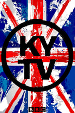 Poster de la serie KYTV