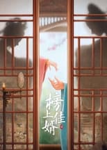 Poster de la serie 榜上佳婿