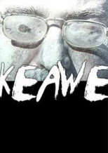Poster de la película Keawe