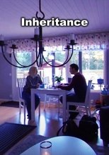 Poster de la película Inheritance