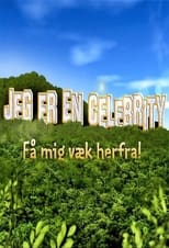 Poster de la serie Jeg er en celebrity - få mig væk herfra