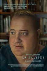 La baleine