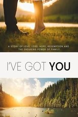 Poster de la película I've Got You