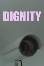 Poster de la película Dignity